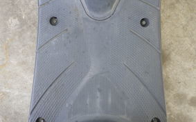 YAMAHA JOG POCHE