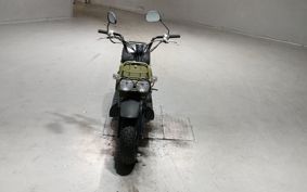 HONDA ZUMAR AF58