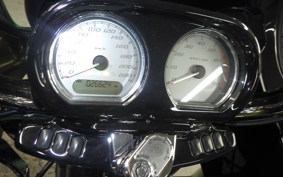 HARLEY FLTRXS1750 2016