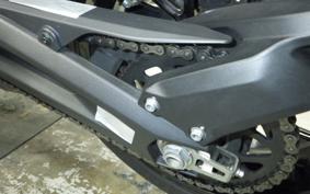 DUCATI SCRAMBLER FULL THROTTLE 2023