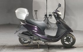 HONDA DIO AF68
