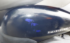 HONDA TODAY 2 AF67