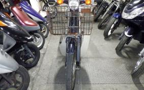 HONDA C50 SUPER CUB C50