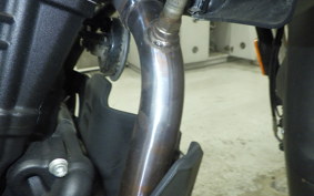 ROYAL ENFIELD ヒマラヤン450 2024