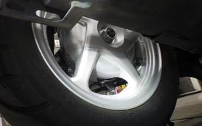 HONDA BENLY 110 2018 JA09