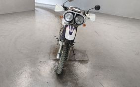 HONDA XR250 BAJA MD30