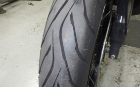HONDA X-ADV 750 2021 RH10