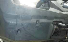 HONDA ZOOMER-X 2024 JF52