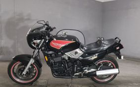 TRIUMPH TRIDENT 900 1994 TC310G