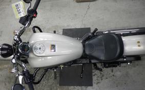 INDIAN Scout 2023