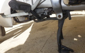 HONDA C110 SUPER CUB JA10