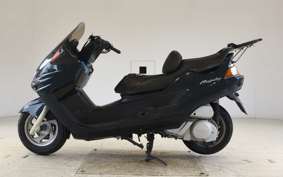 YAMAHA MAJESTY 250 4HC