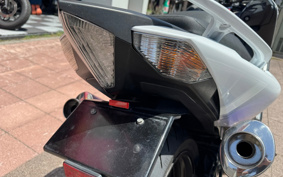YAMAHA T-MAX 530 2013 SJ12J