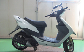 SUZUKI ZZ CA1PB