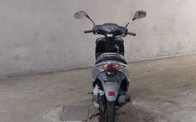 HONDA DIO AF68