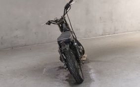 YAMAHA SRV250 RENAISSA 4DN