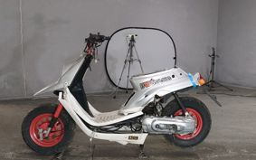 YAMAHA BW'S 50 3AA