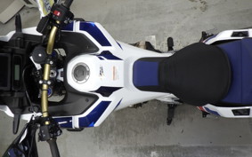 HONDA CRF1100L AFRICA TWIN DCT 2024 SD15