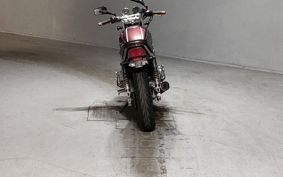 KAWASAKI ZEPHYR400 ZR400C