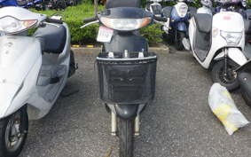 HONDA DIO SR GEN 3 AF35