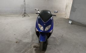 YAMAHA T-MAX500 SJ02J