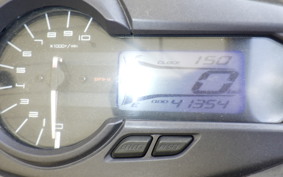 YAMAHA CYGNUS 125 XSR 3 SEA5J