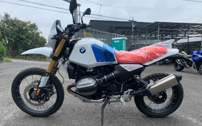 BMW R12 GS 2026 0N21