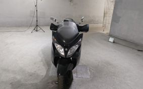 SUZUKI SKYWAVE 250M CJ45A