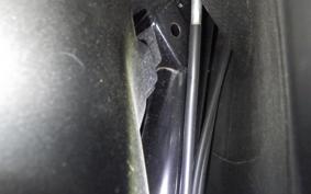 HONDA TACT-4ﾍﾞｰｼｯｸ 2023 AF79