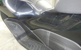 HONDA PCX 125 2024 JK05