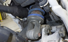 HONDA TLM220R 2024 MD23