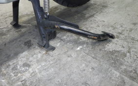 HONDA LEAD 125 2023 JK12