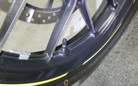 SUZUKI GIXXER 250 2021 ED22Y