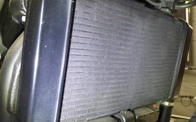 HONDA NC750X D Limited 2017 RC90