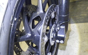 BMW F750GS 2020