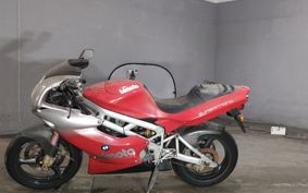 BIMOTA SUPER MONO BB1