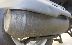 HONDA LEAD 100 JF06