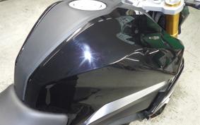 BMW G310R 2024