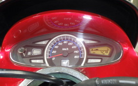 HONDA PCX125 2024 JF28