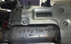 HARLEY ﾊﾟﾝ AMERICA1250S 2021