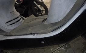 KYMCO GRAND DINK 125 Z