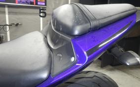 YAMAHA YZF-R25 A RG43J