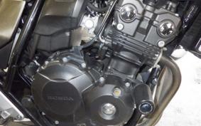 HONDA CB400SF GEN 4 2018 NC42