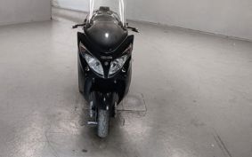 SUZUKI SKYWAVE 250M CJ45A