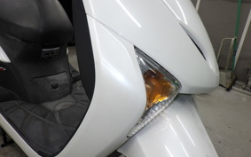 HONDA LEAD 110 2020 JF19