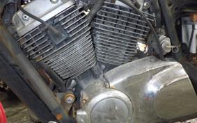 HONDA SHADOW 1100 2018 SC32