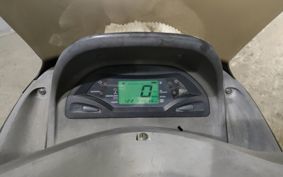 YAMAHA MAJESTY 125 5CA