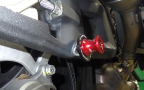 DUCATI MONSTER 937 SP 2023