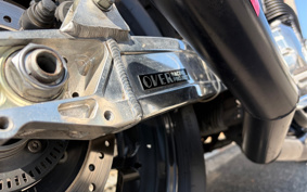 HONDA CB1100 2010 SC65