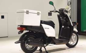 YAMAHA GEAR Gen.2
